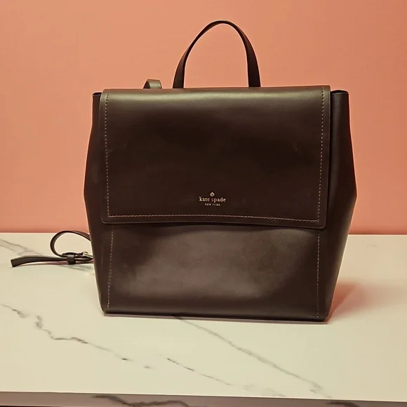 kate spade | Bags | Kate Spade New York Somerville Road 
